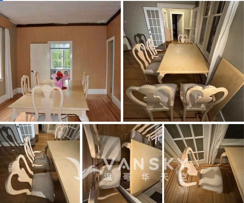 250208091207_IMG_2633 1.jpg